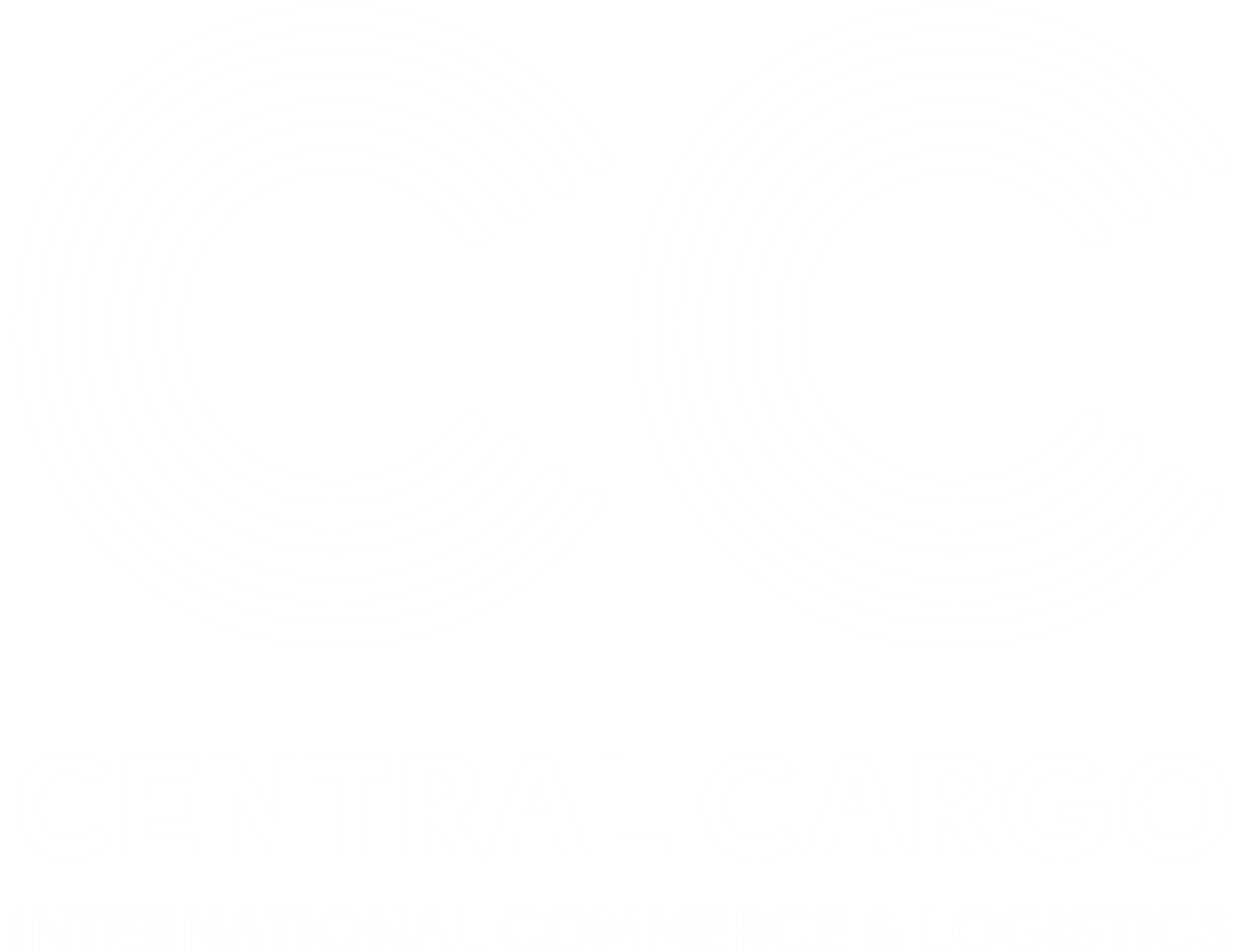 Central Cargo